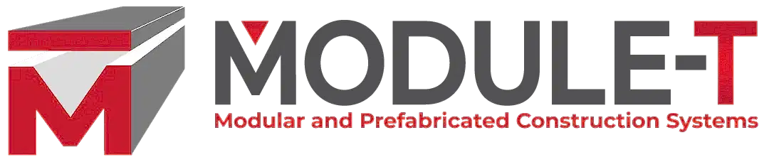 Module-T | Home