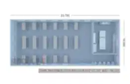Module-T | Hotel Building