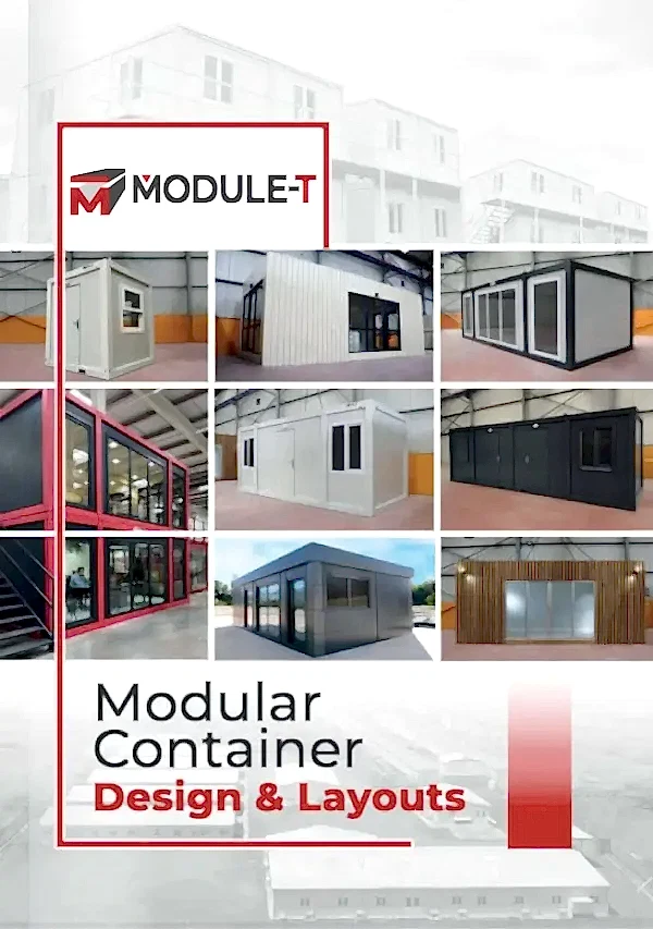 Certificate & Catalogs