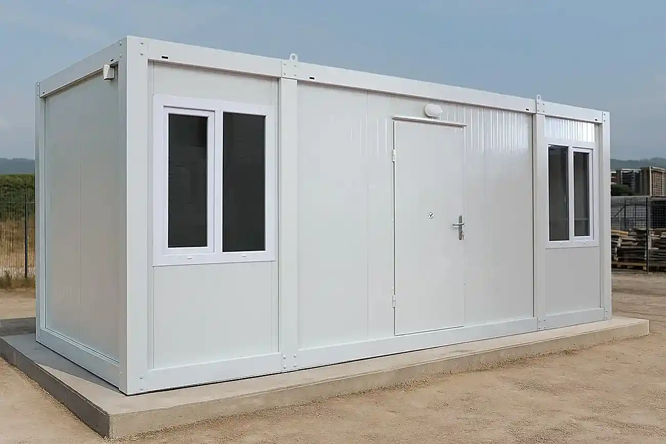 Module-T | Solutions